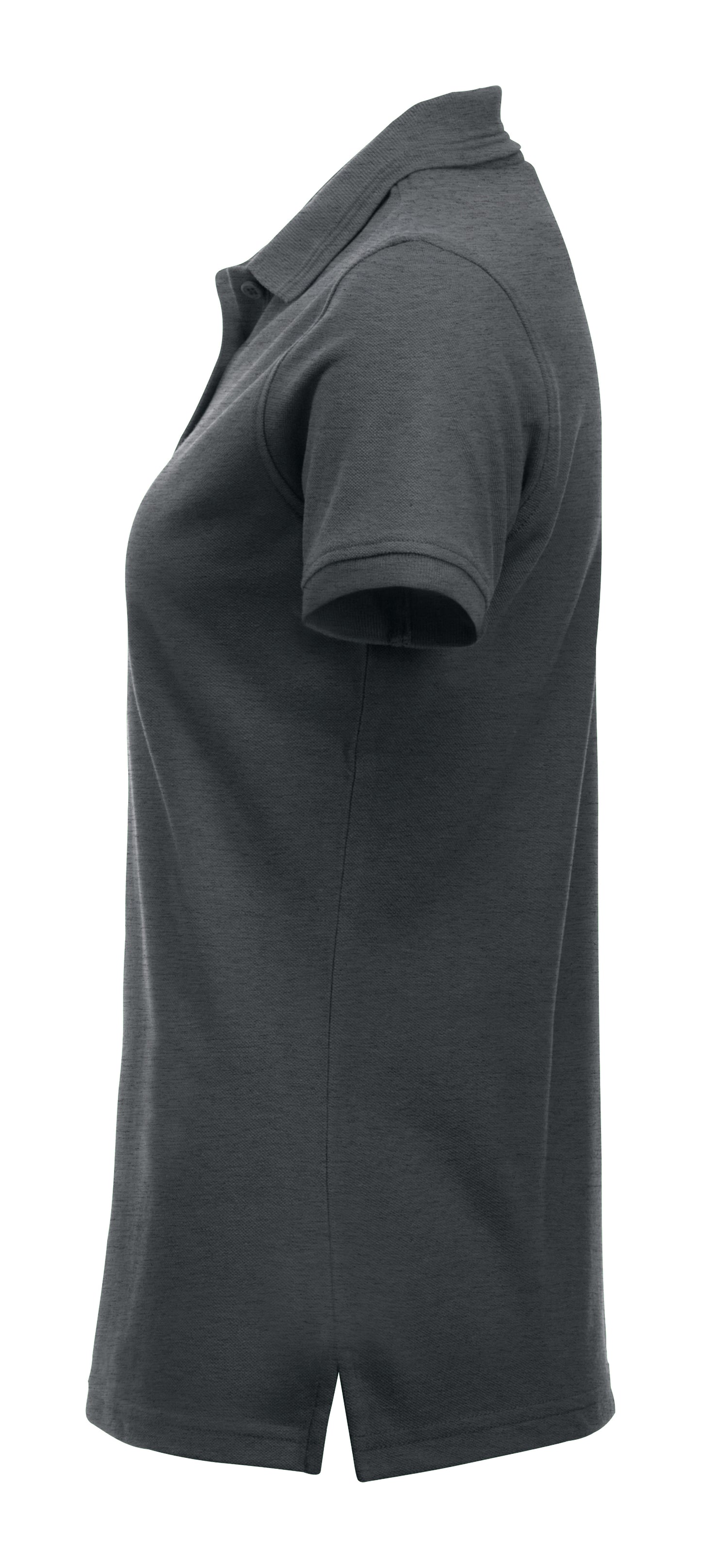 Women's Manhattan Polo Shirt