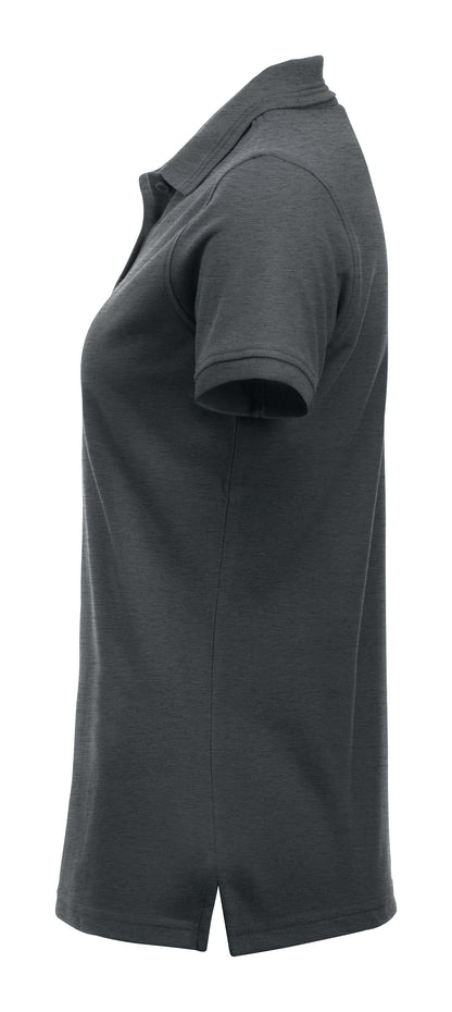 Women's Manhattan Polo Shirt