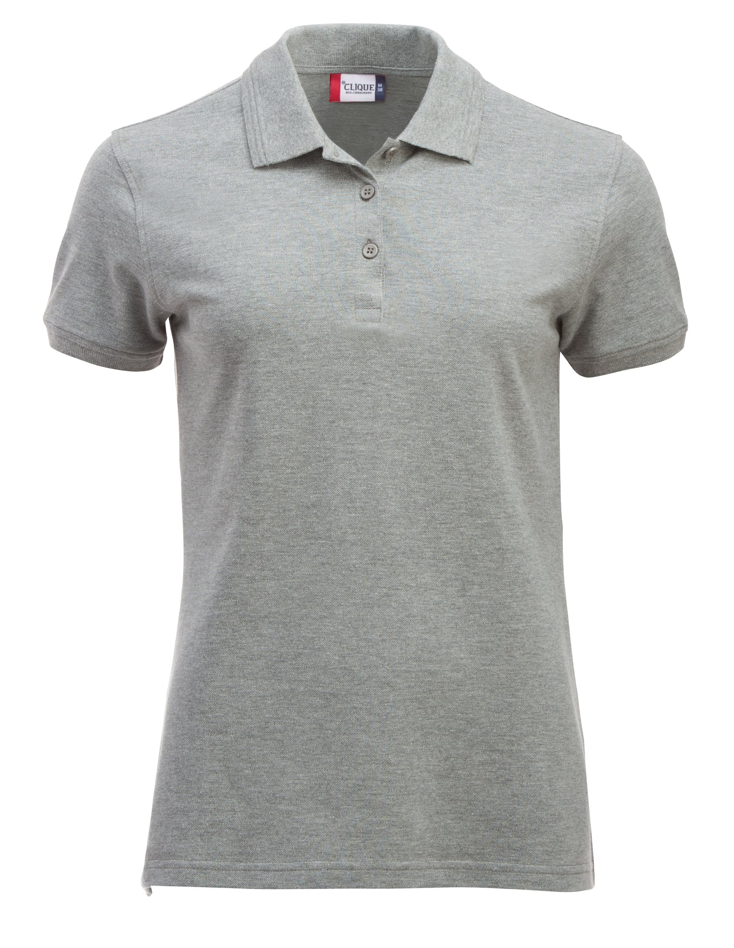 Women's Manhattan Polo Shirt