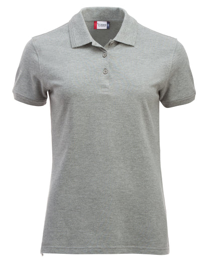 Women's Manhattan Polo Shirt