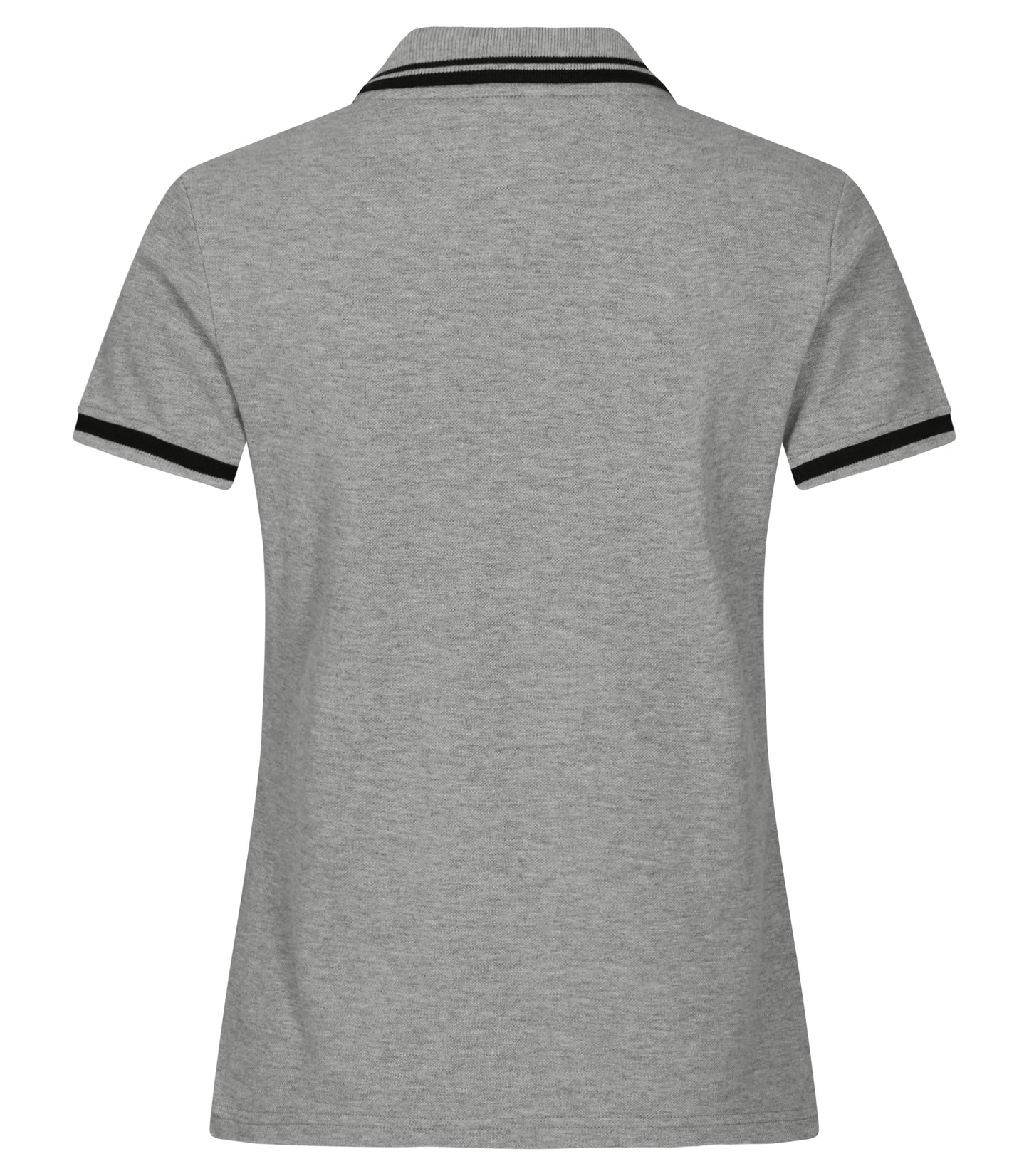 Women's Astoria Polo Shirt