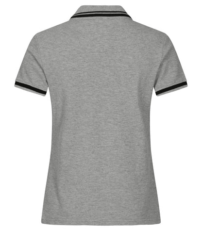 Women's Astoria Polo Shirt