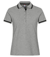 Women's Astoria Polo Shirt