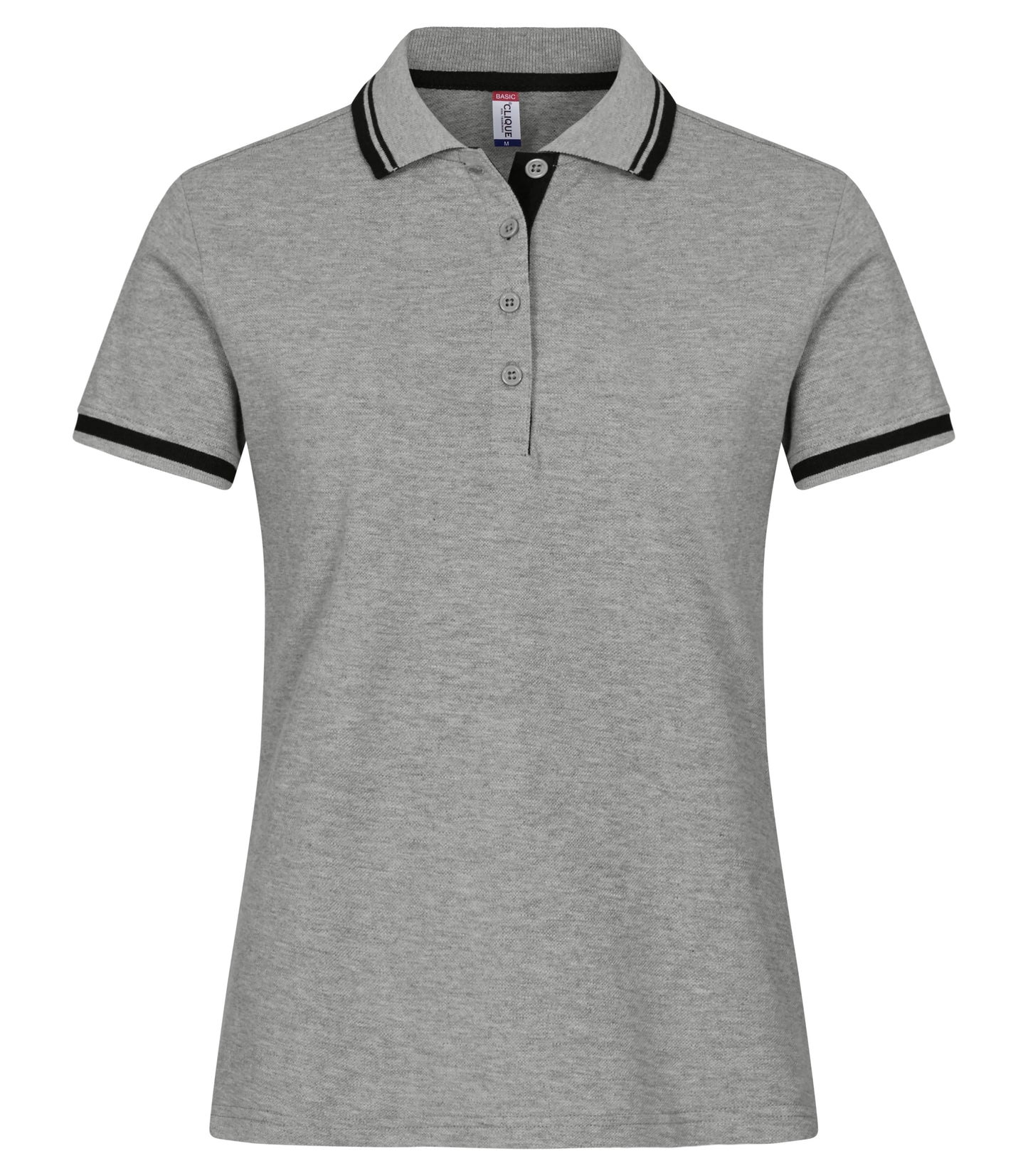 Women's Astoria Polo Shirt