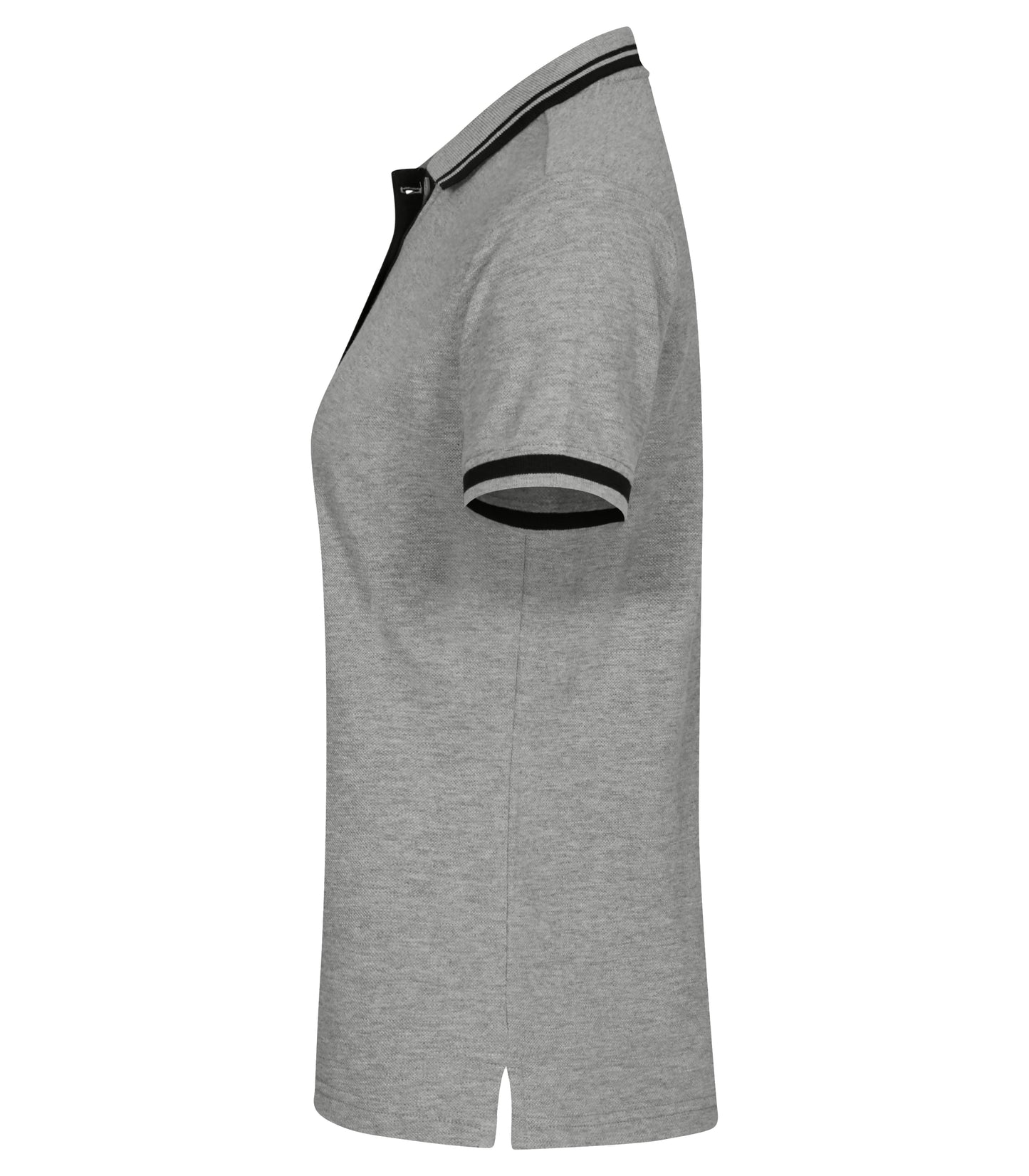 Women's Astoria Polo Shirt