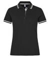 Women's Astoria Polo Shirt