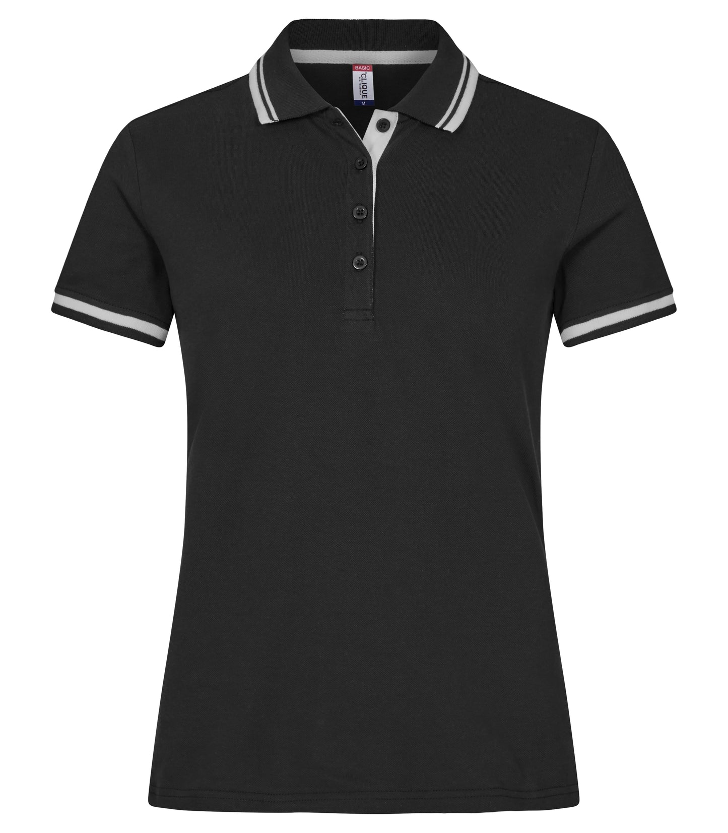 Women's Astoria Polo Shirt