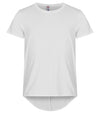 Men's Brooklyn T-Shirt