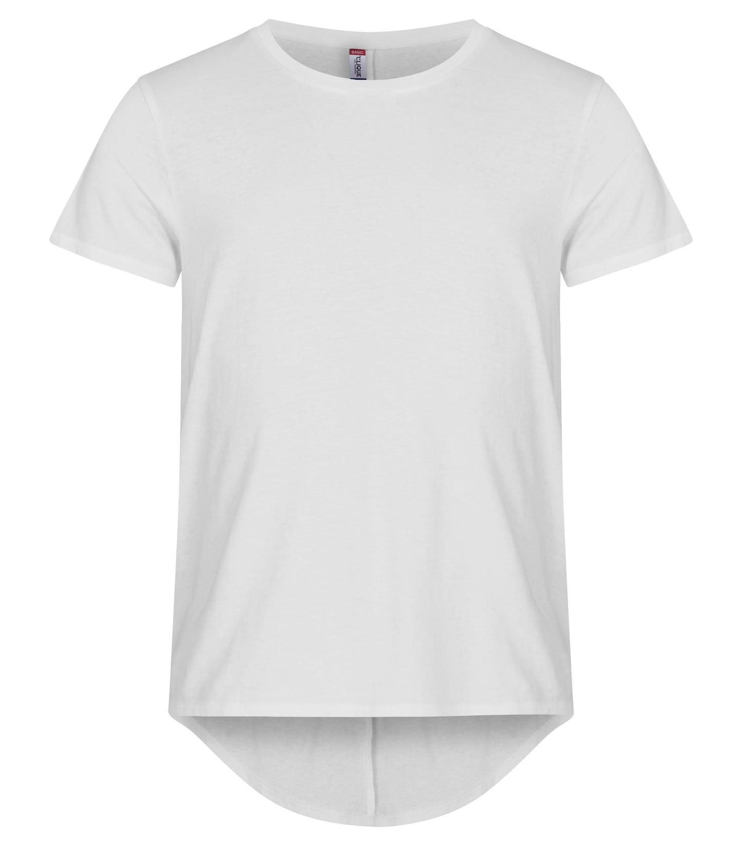 Men's Brooklyn T-Shirt