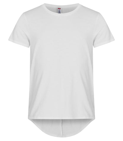 Men's Brooklyn T-Shirt