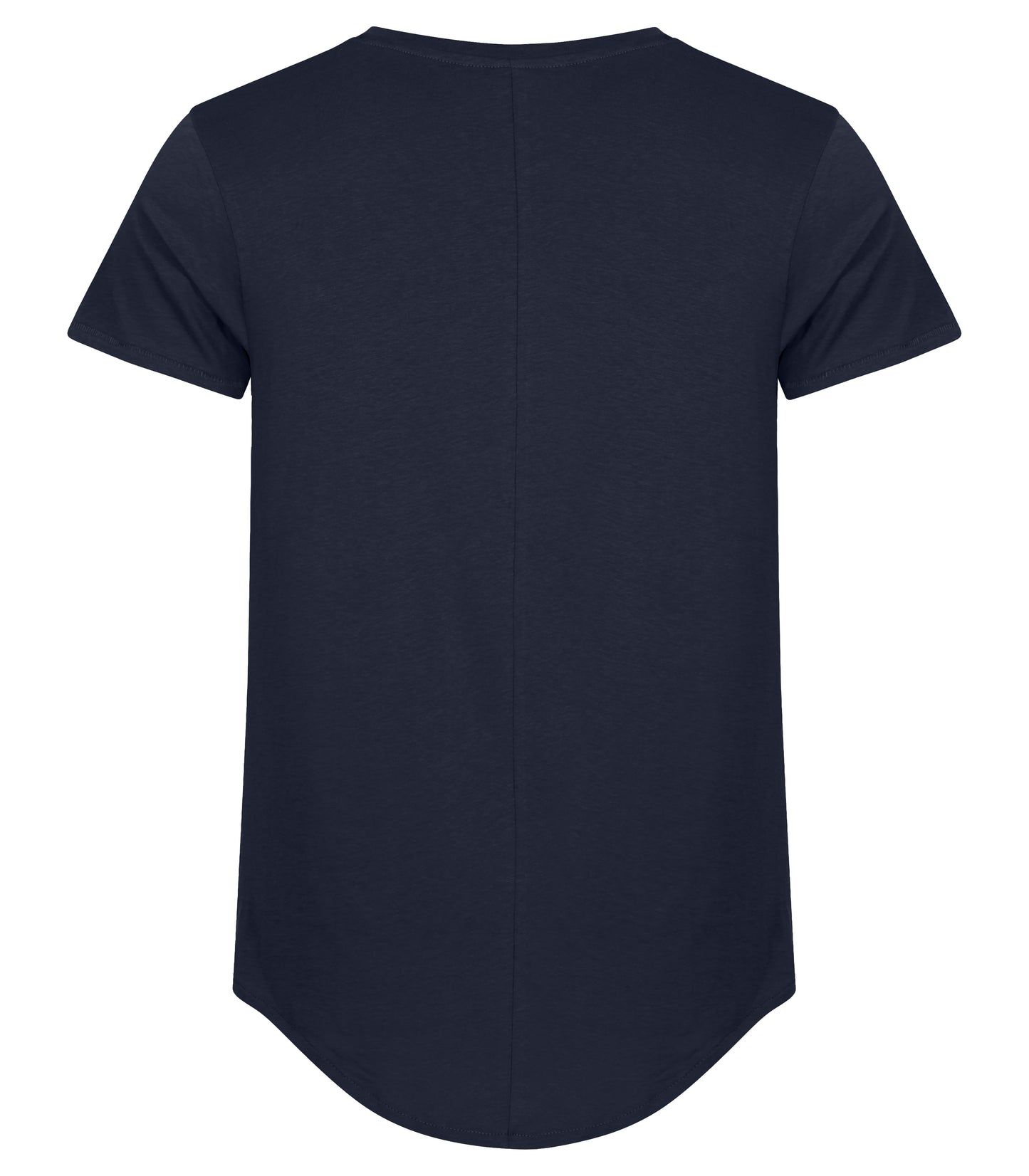 Men's Brooklyn T-Shirt