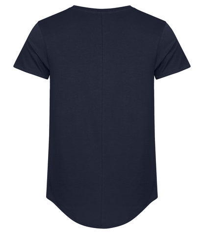 Men's Brooklyn T-Shirt