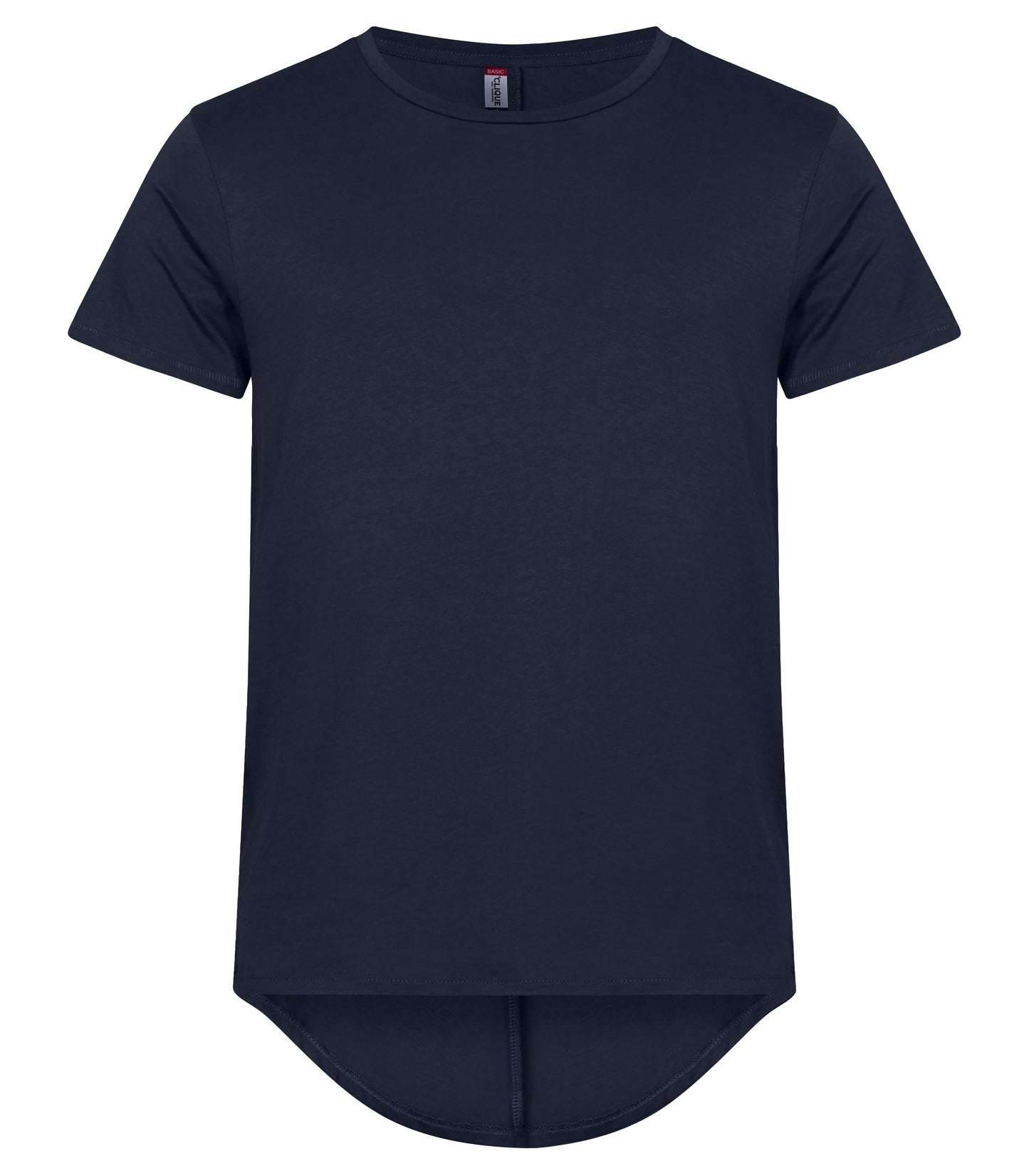 Men's Brooklyn T-Shirt