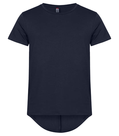 Men's Brooklyn T-Shirt