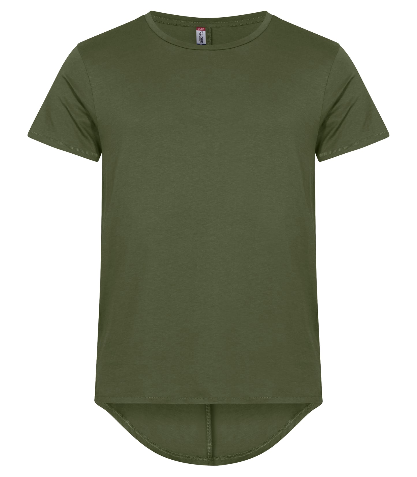 Men's Brooklyn T-Shirt