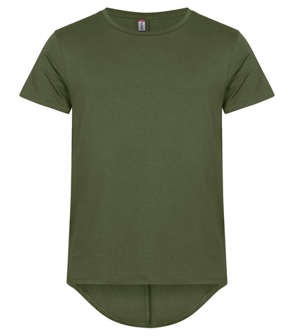 Men's Brooklyn T-Shirt