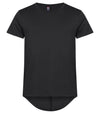 Men's Brooklyn T-Shirt