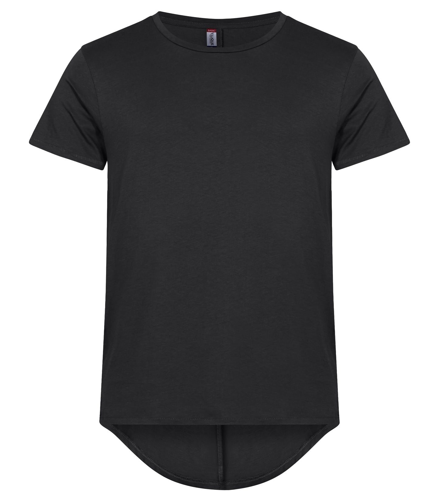 Men's Brooklyn T-Shirt