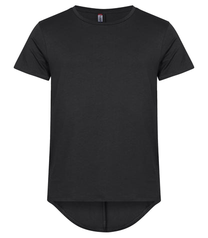 Men's Brooklyn T-Shirt