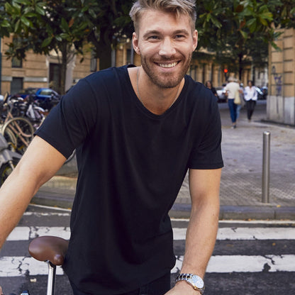 Men's Brooklyn T-Shirt