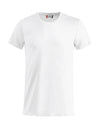 Junior Basic-T