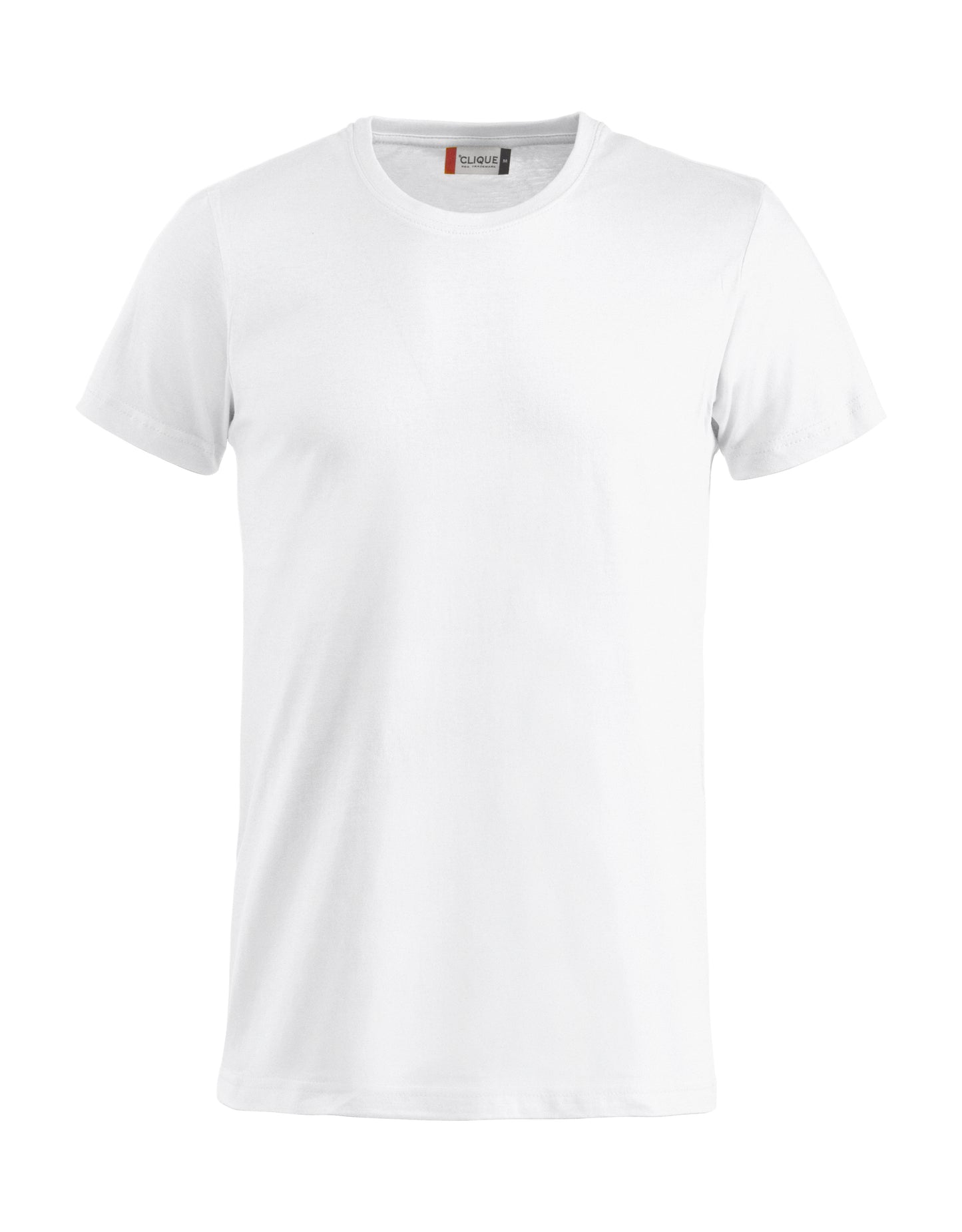 Junior Basic-T