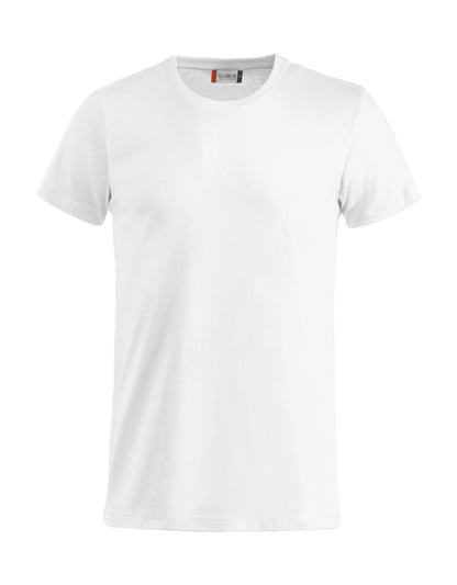 Junior Basic-T