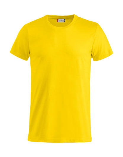 Junior Basic-T