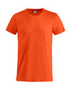 Junior Basic-T