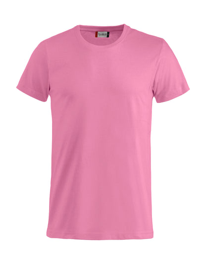 Junior Basic-T