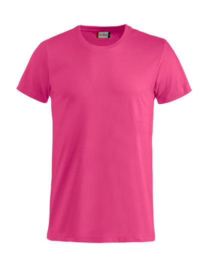 Junior Basic-T