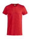 Junior Basic-T