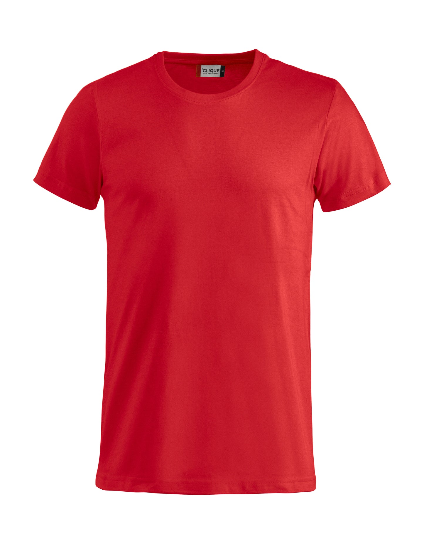 Junior Basic-T