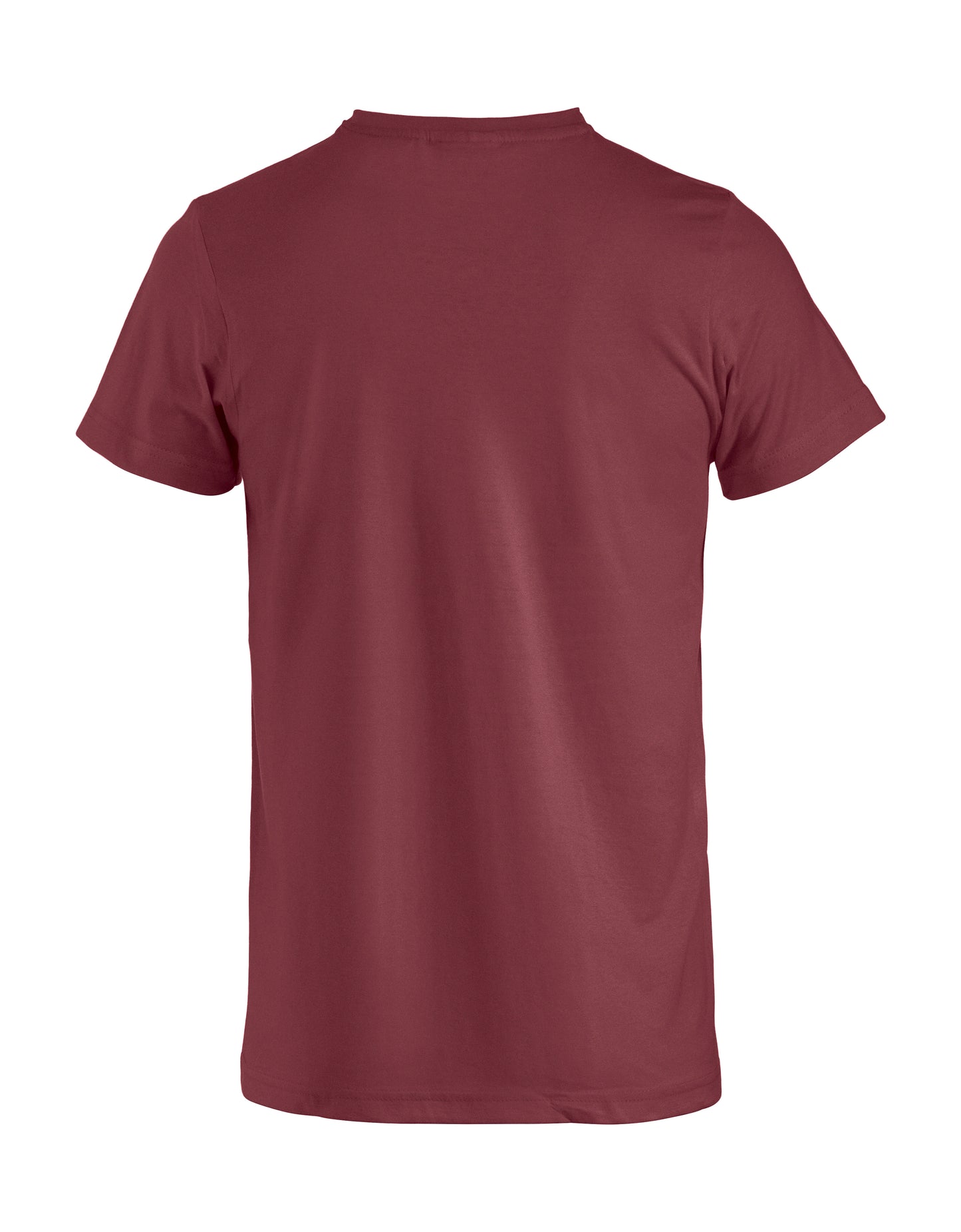 Junior Basic-T
