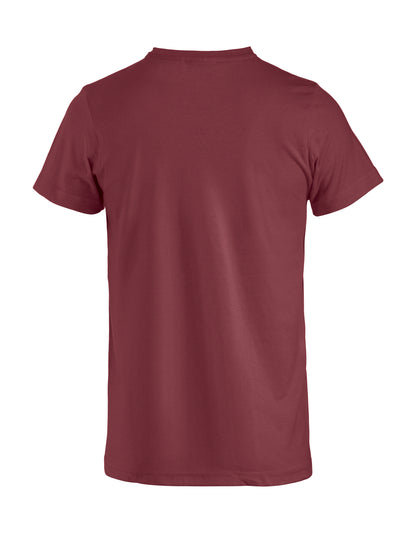 Junior Basic-T