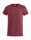 Junior Basic-T