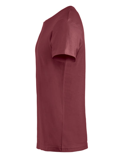 Junior Basic-T