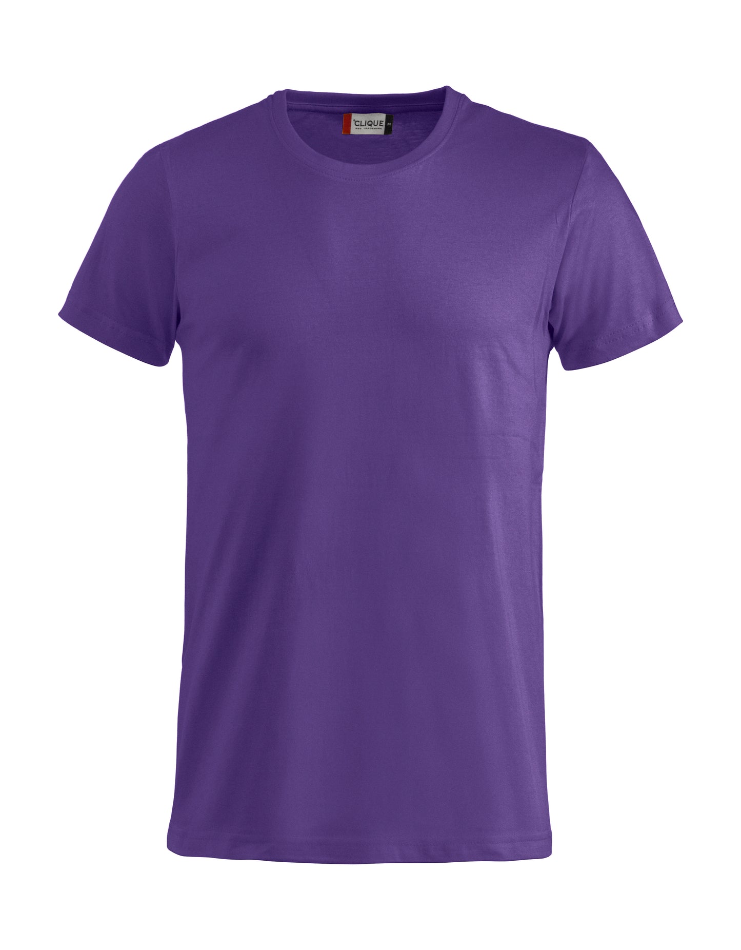 Junior Basic-T