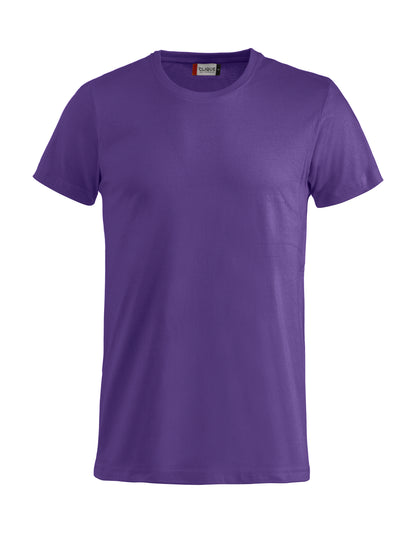 Junior Basic-T