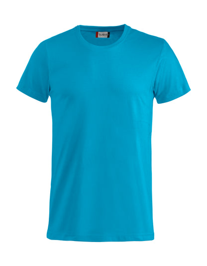 Junior Basic-T