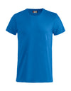 Junior Basic-T