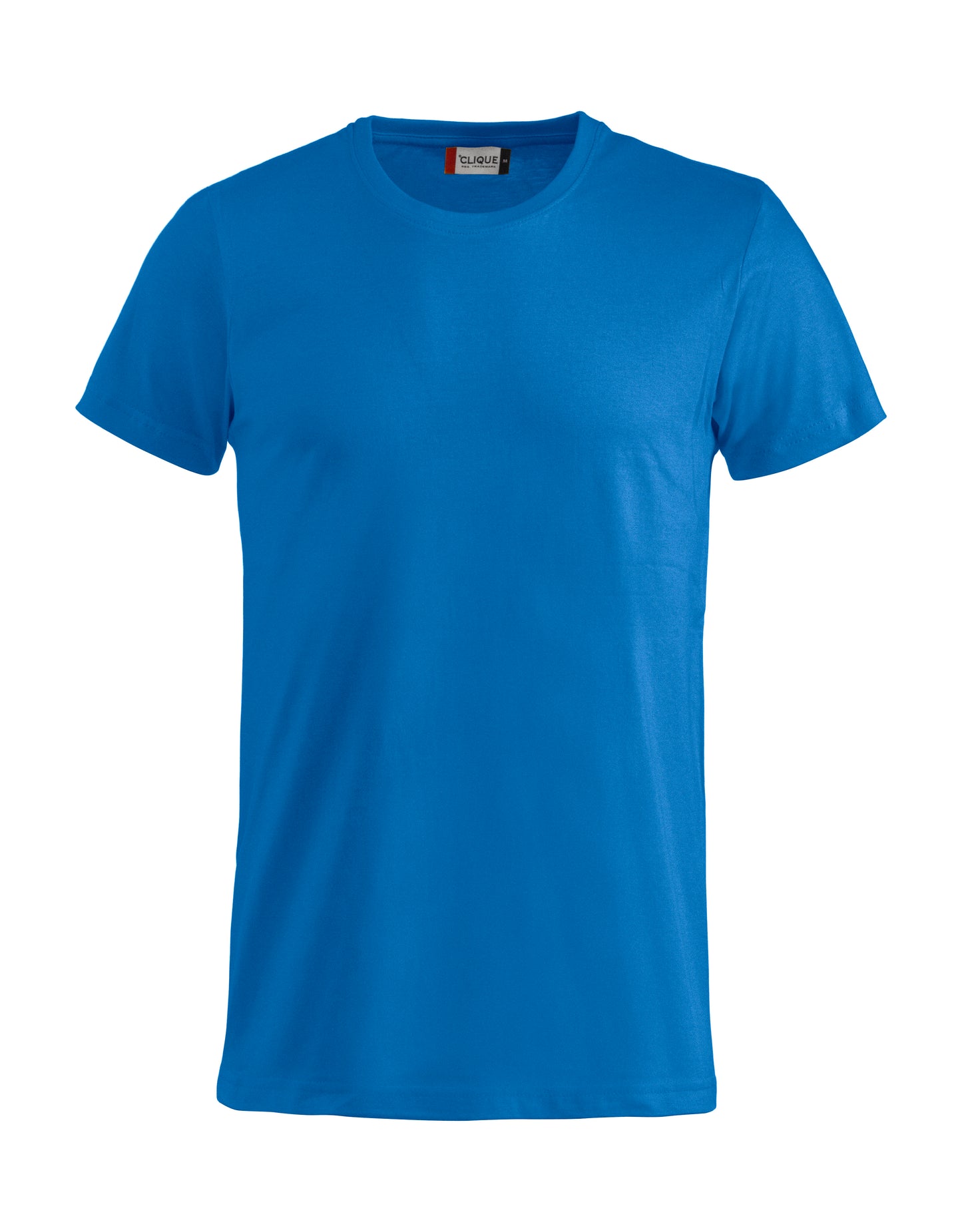 Junior Basic-T