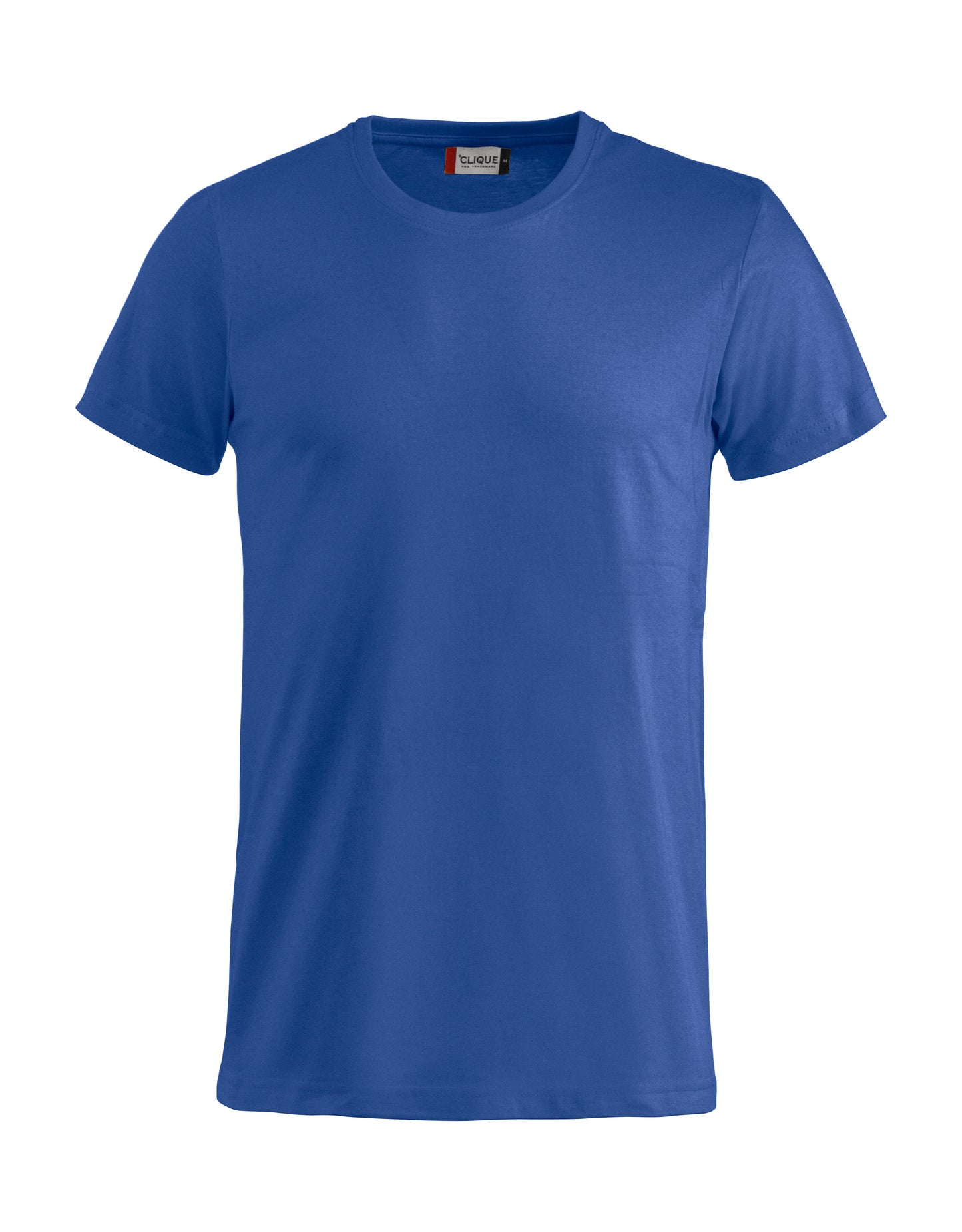 Junior Basic-T