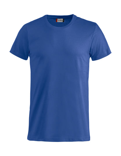 Junior Basic-T