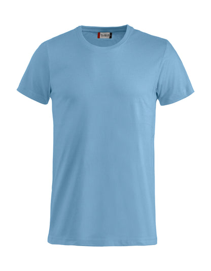 Junior Basic-T