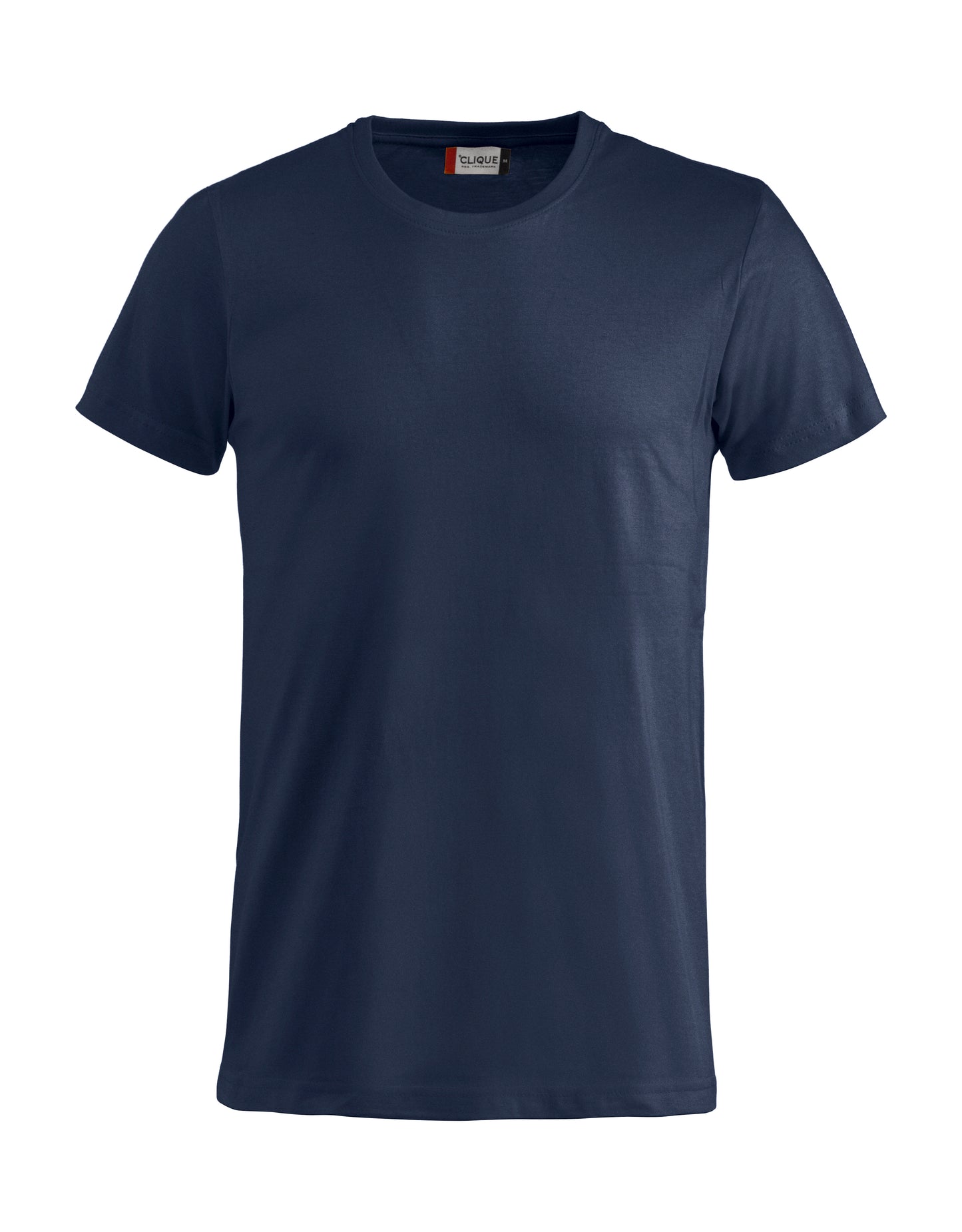 Junior Basic-T