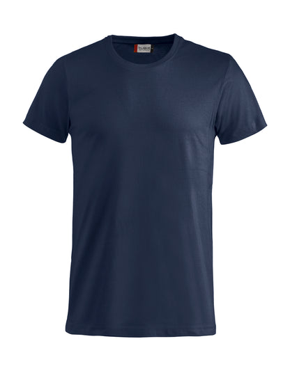 Junior Basic-T