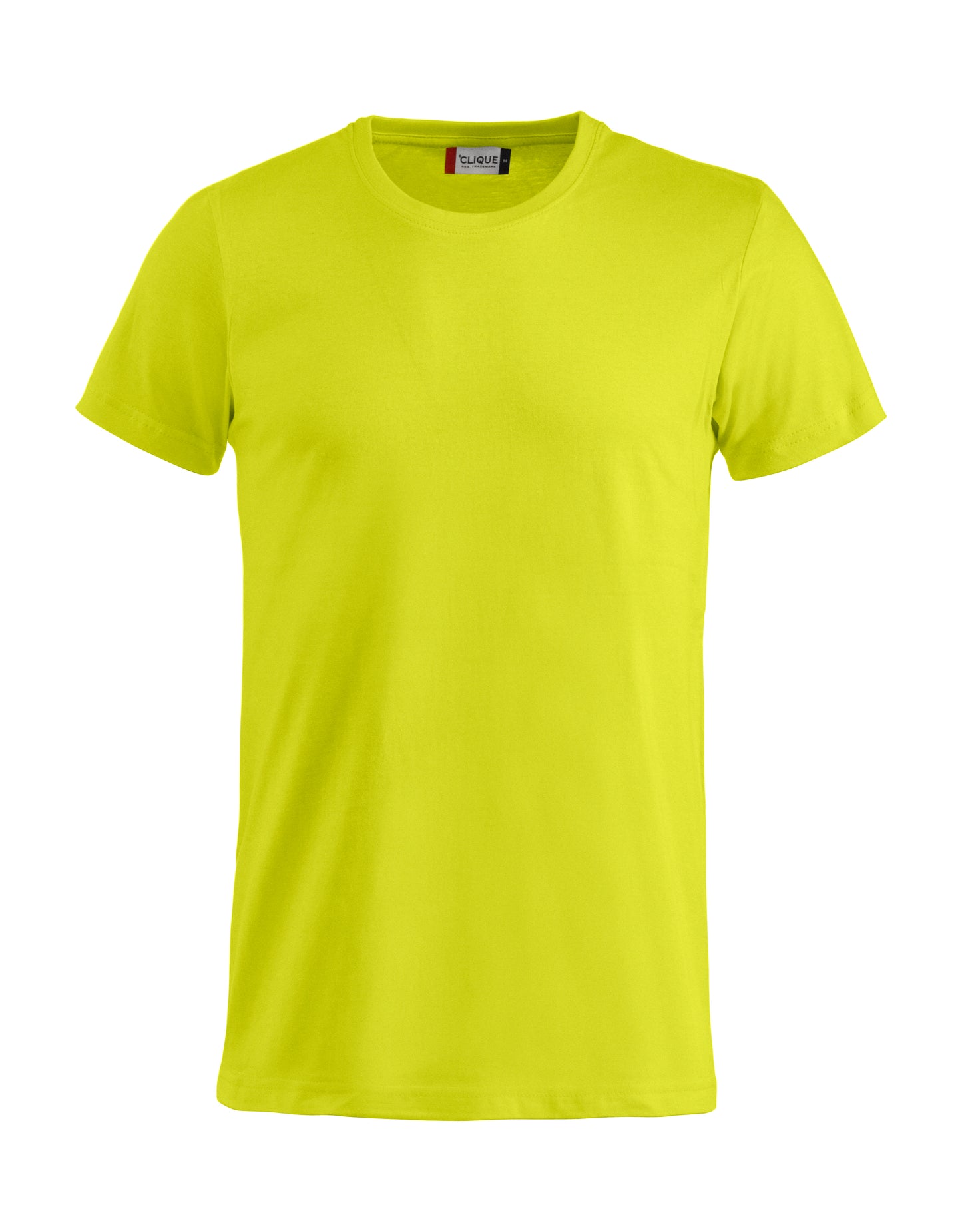 Junior Basic-T