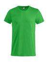 Junior Basic-T