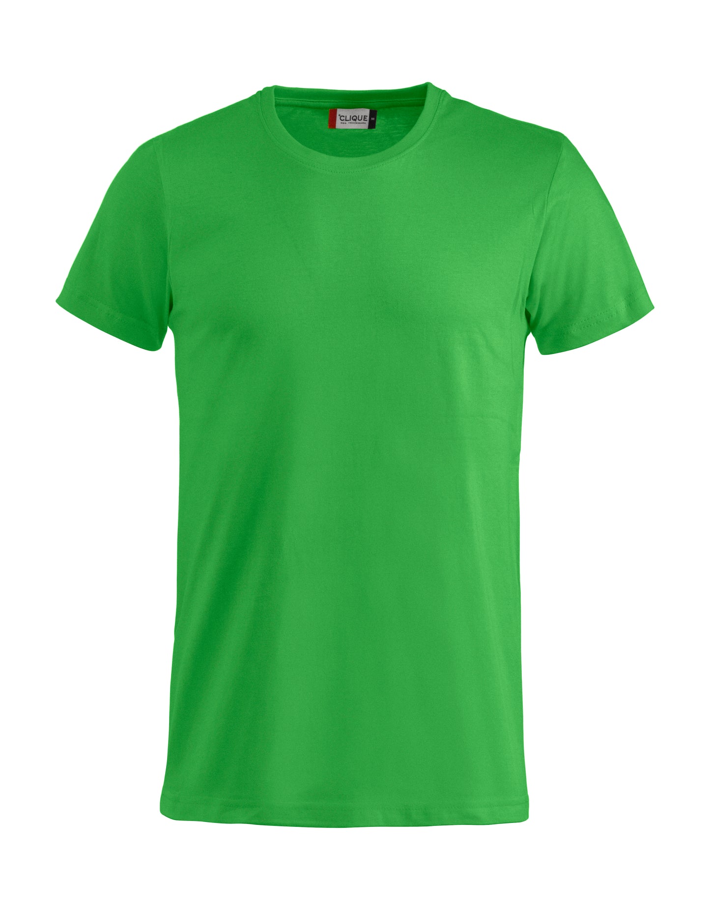 Junior Basic-T